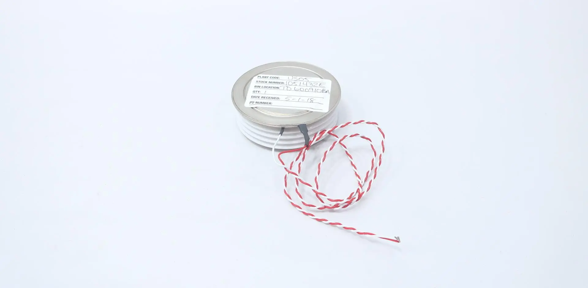Produktfoto 1 von PRX 323A3371P21