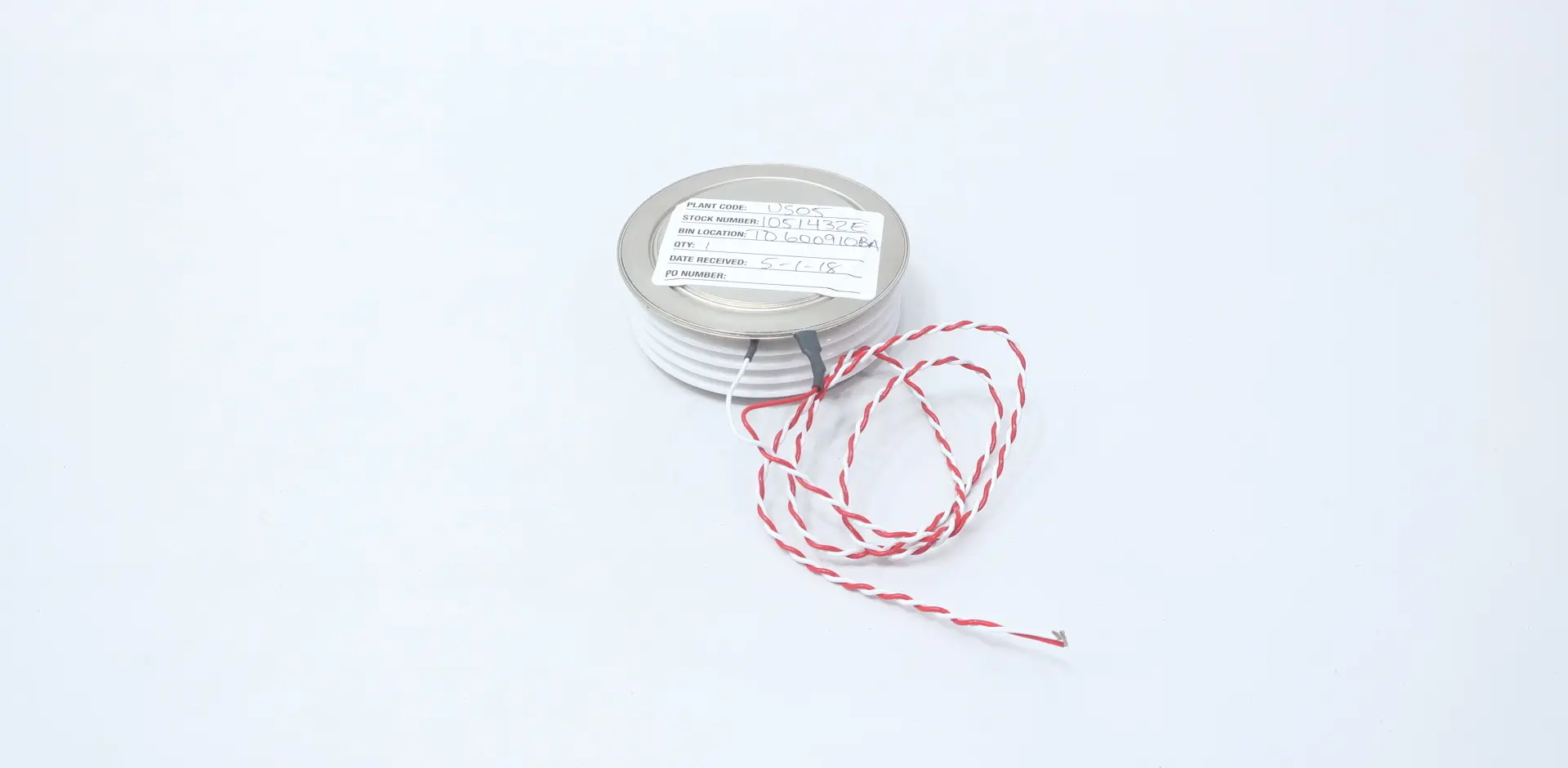 Produktfoto 1 von PRX 323A3371P21