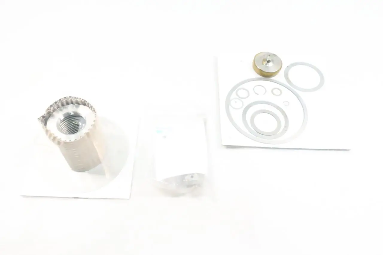 Produktfoto 1 von GENERAL ELECTRIC GE GK41 BCKFH17WOH