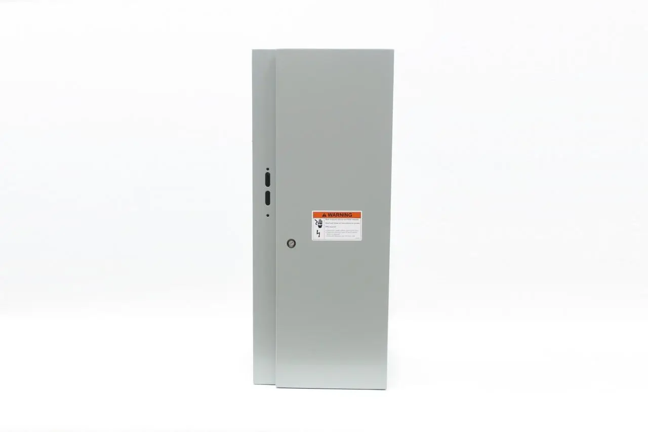 HOFFMAN AXD341412