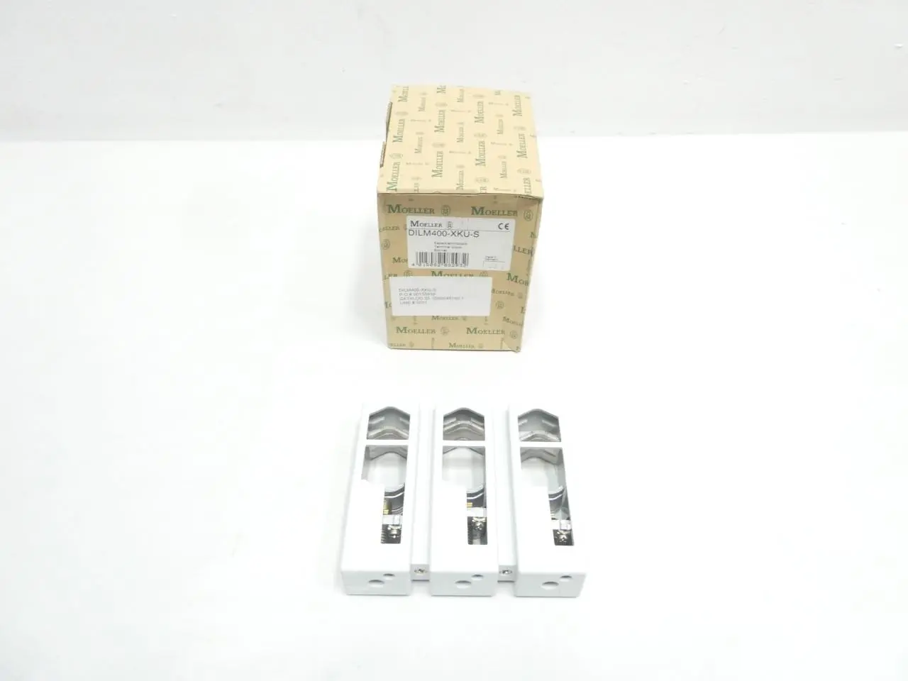 MOELLER DILM400-XKU-S