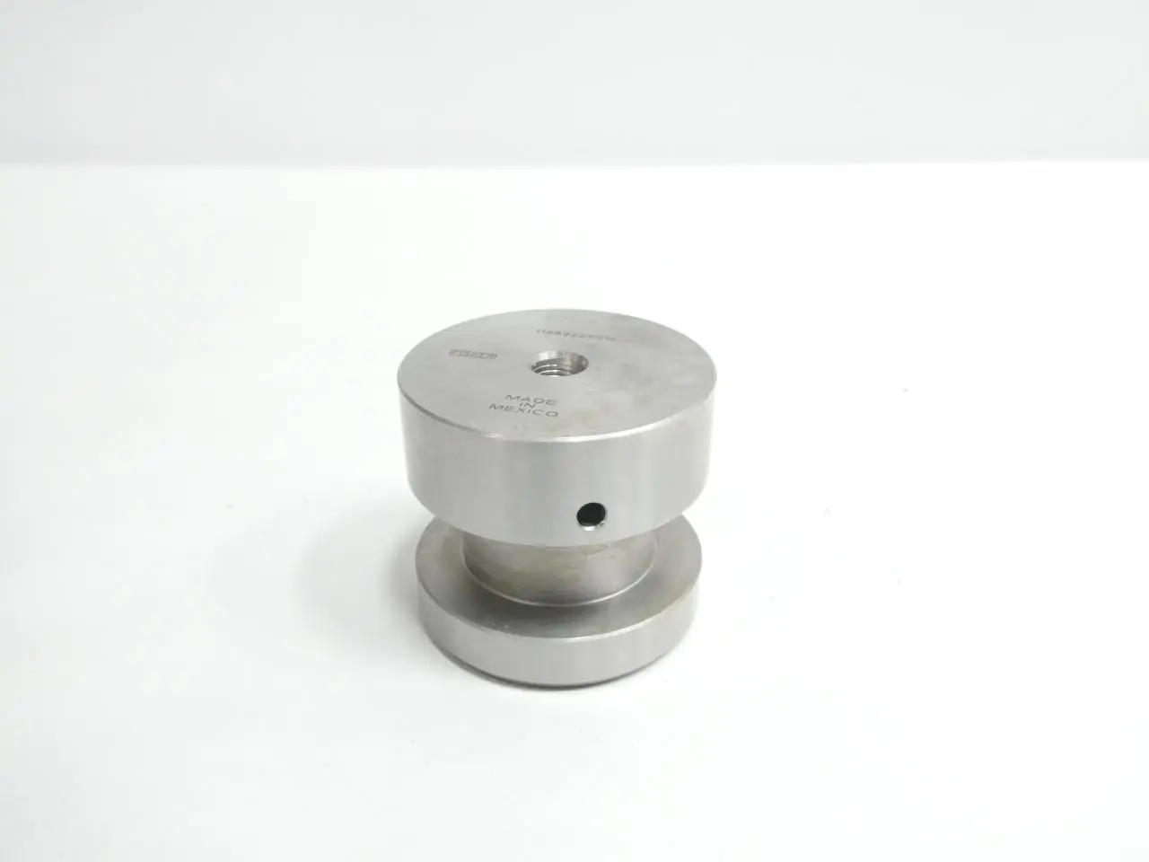 Produktfoto 1 von FISHER 11A5222X012