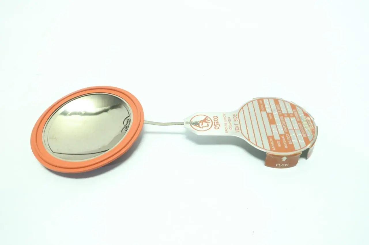 OSECO Q-4498-01