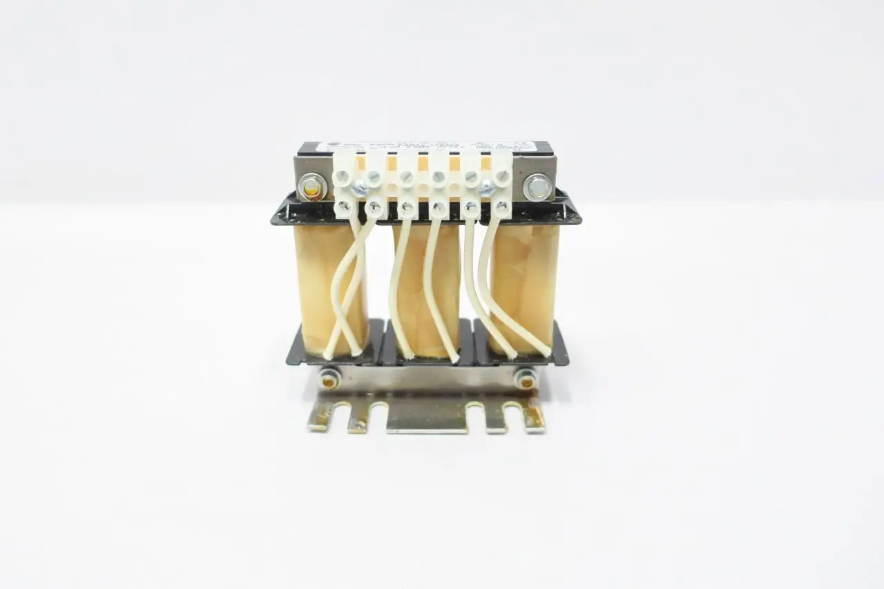 Produktfoto 1 von ALLEN BRADLEY 1321-3R2-A