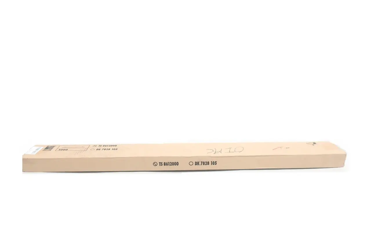 Produktfoto 1 von RITTAL TS 8612000