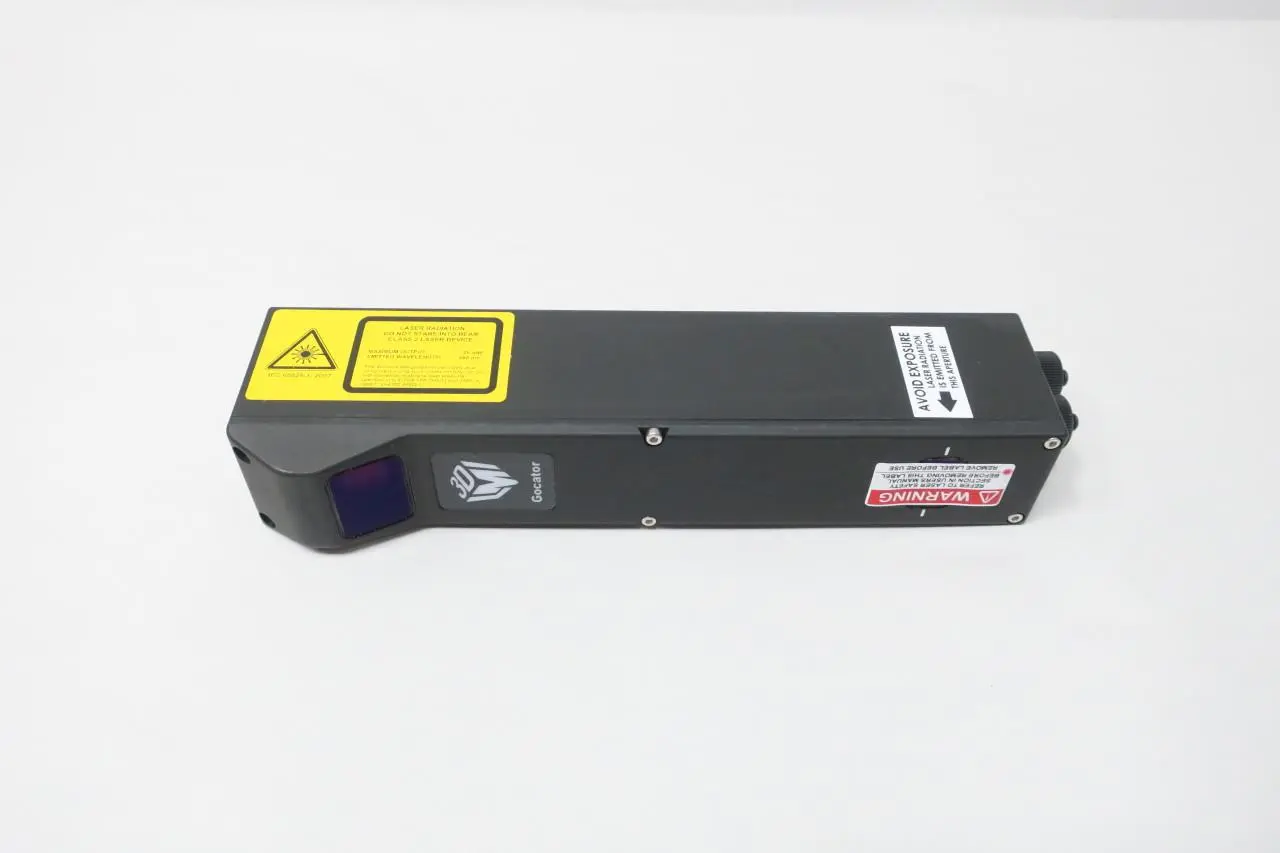 Produktfoto 1 von LMI TECHNOLOGIES 312350D-2-R-01-T
