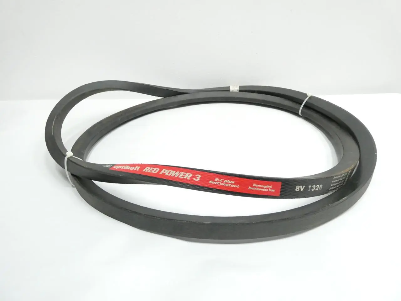 Produktfoto 1 von OPTIBELT 8V1320