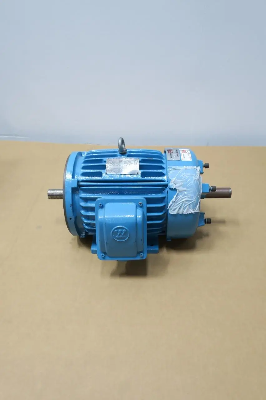 Produktfoto 1 von WESTINGHOUSE B00504TET5