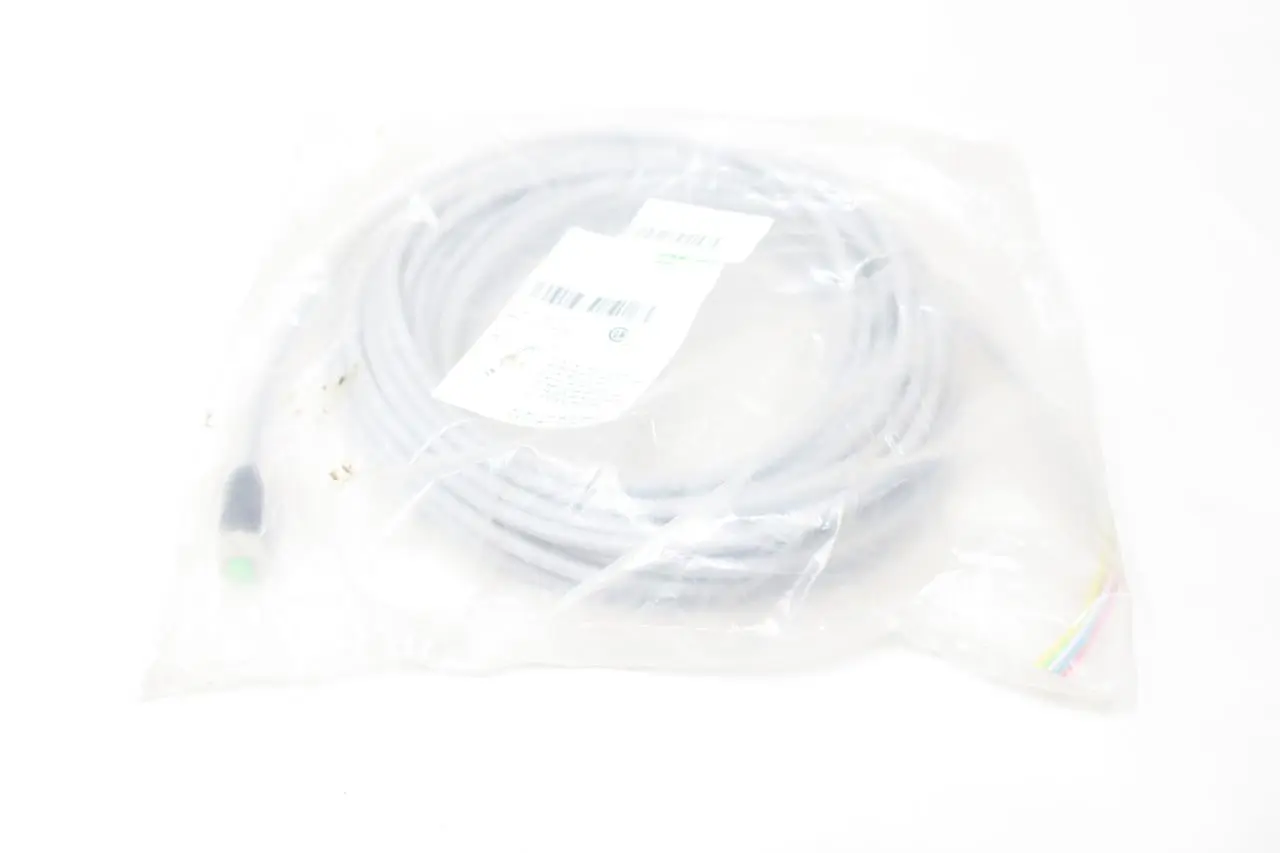 Produktfoto 1 von MURR ELEKTRONIK 7000-17041-2921500