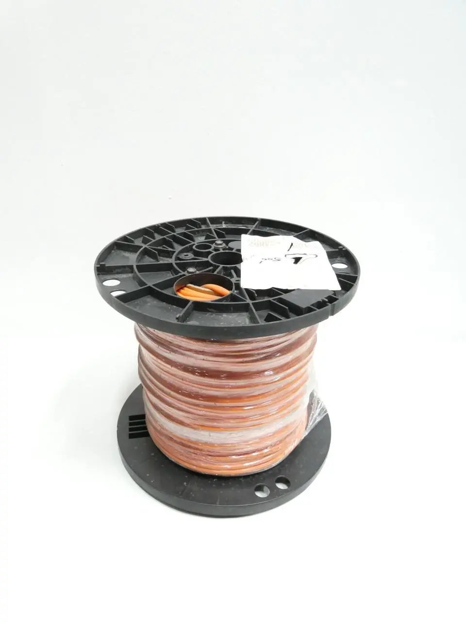 Produktfoto 1 von CORNING 370-947-FDDI-12