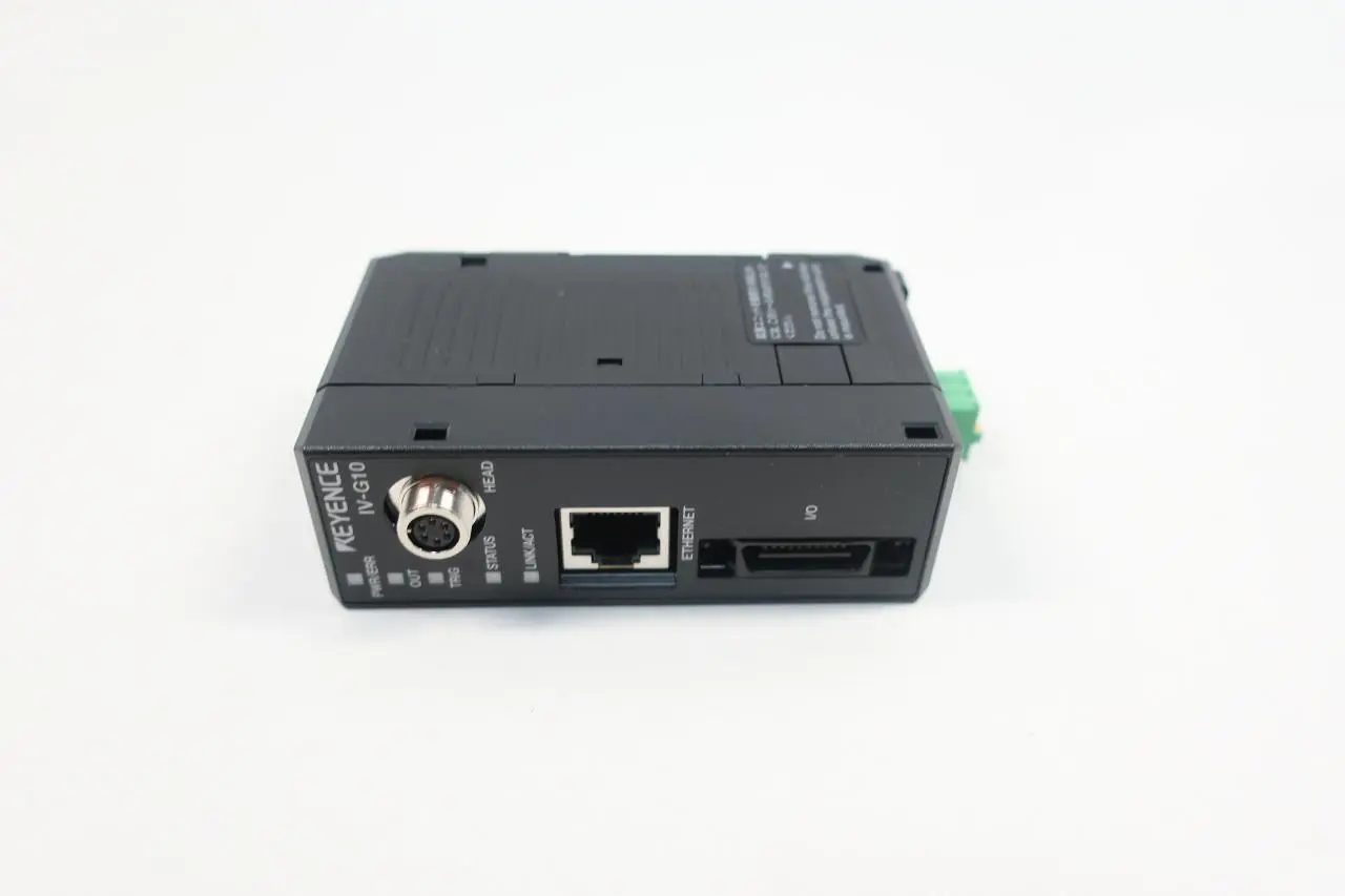 Produktfoto 1 von KEYENCE IV-G10