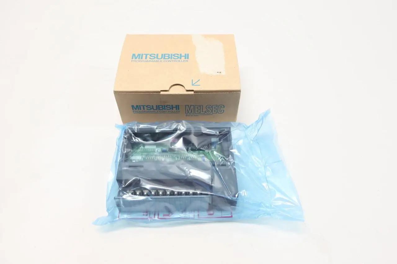 Produktfoto 1 von MITSUBISHI A1SY60