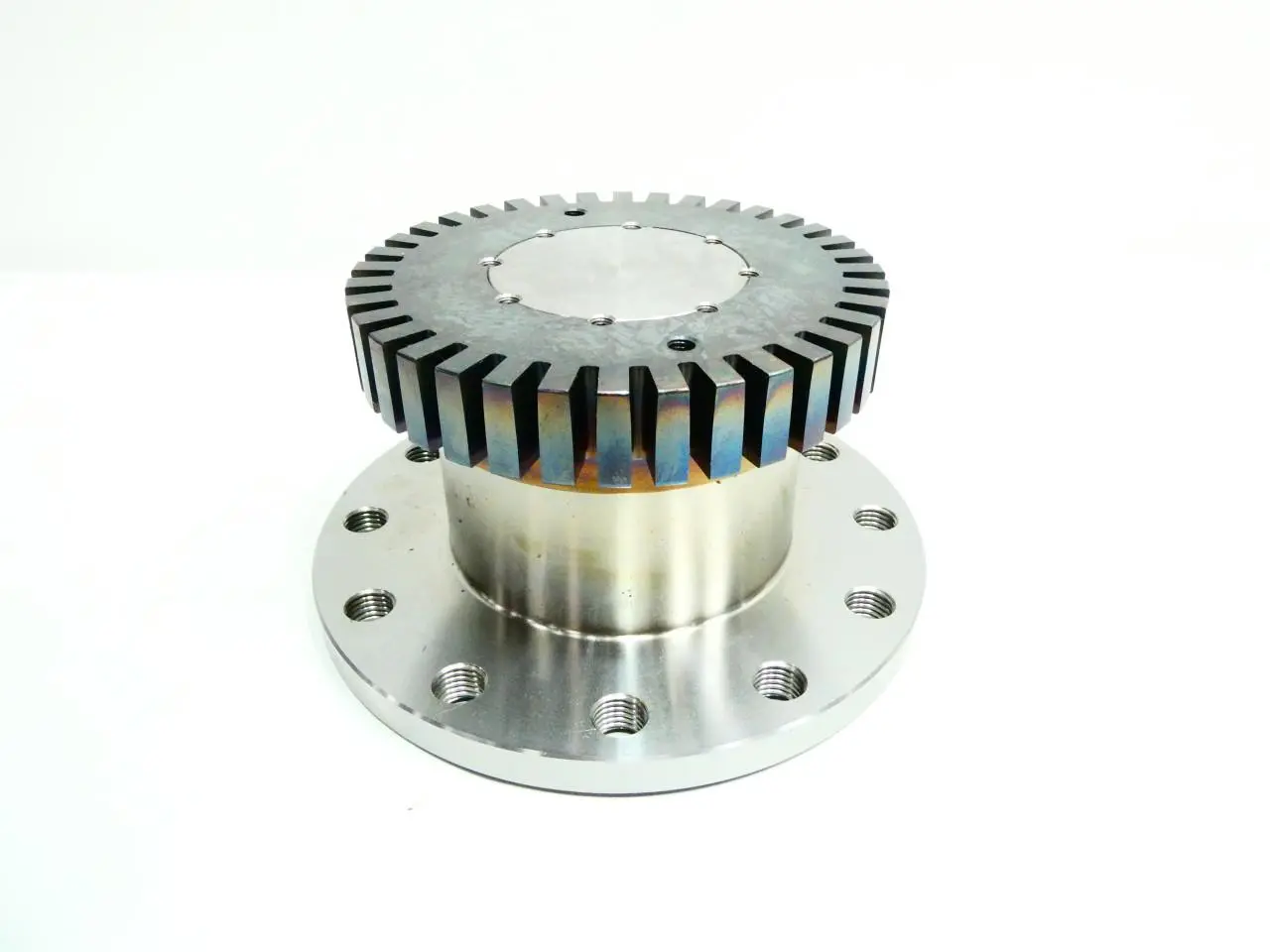 Produktfoto 1 von LOVEJOY 1100T TFSGB07GB17A001