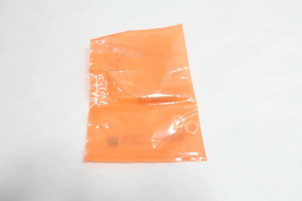 Produktfoto 1 von IFM EFECTOR IFS205 IFB3007-BPKG/US-104
