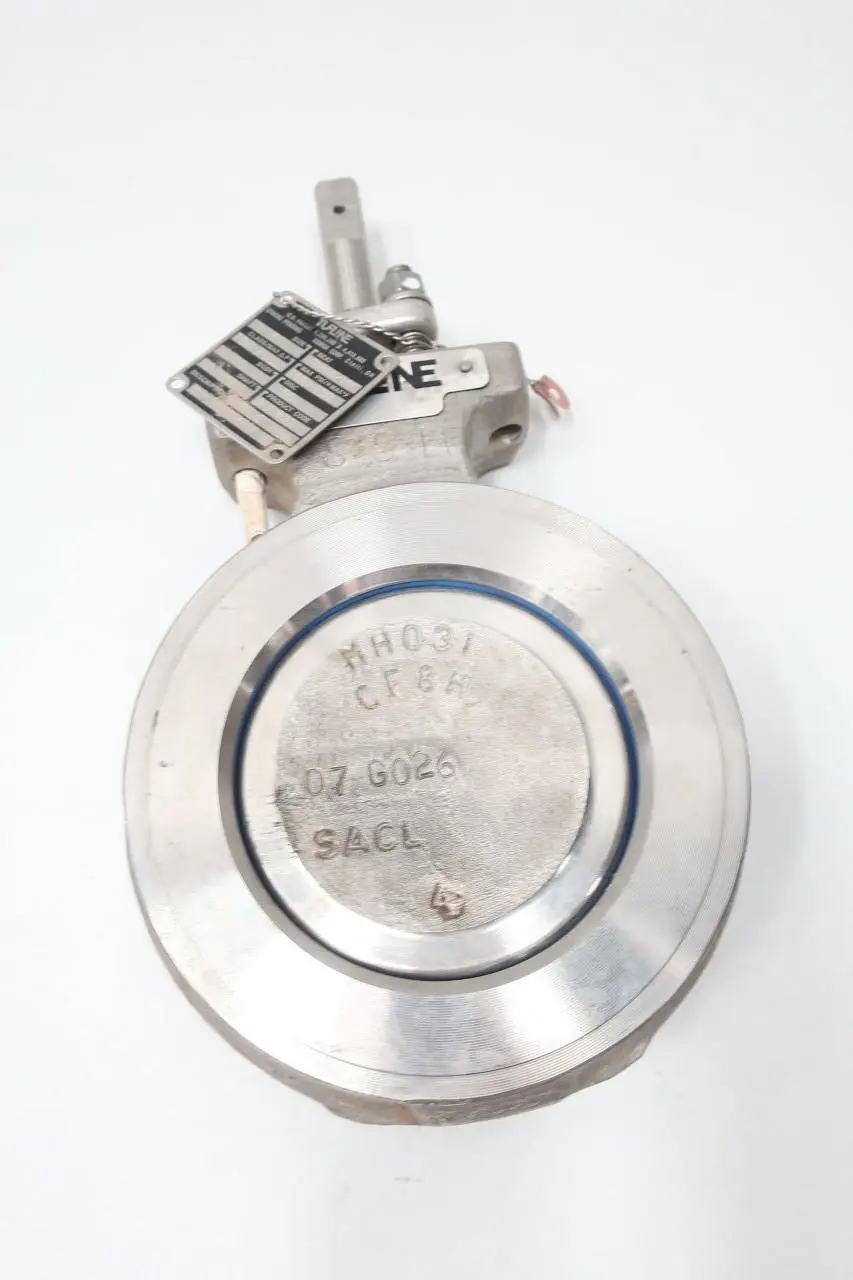 Produktfoto 1 von TUFLINE 801 ST2