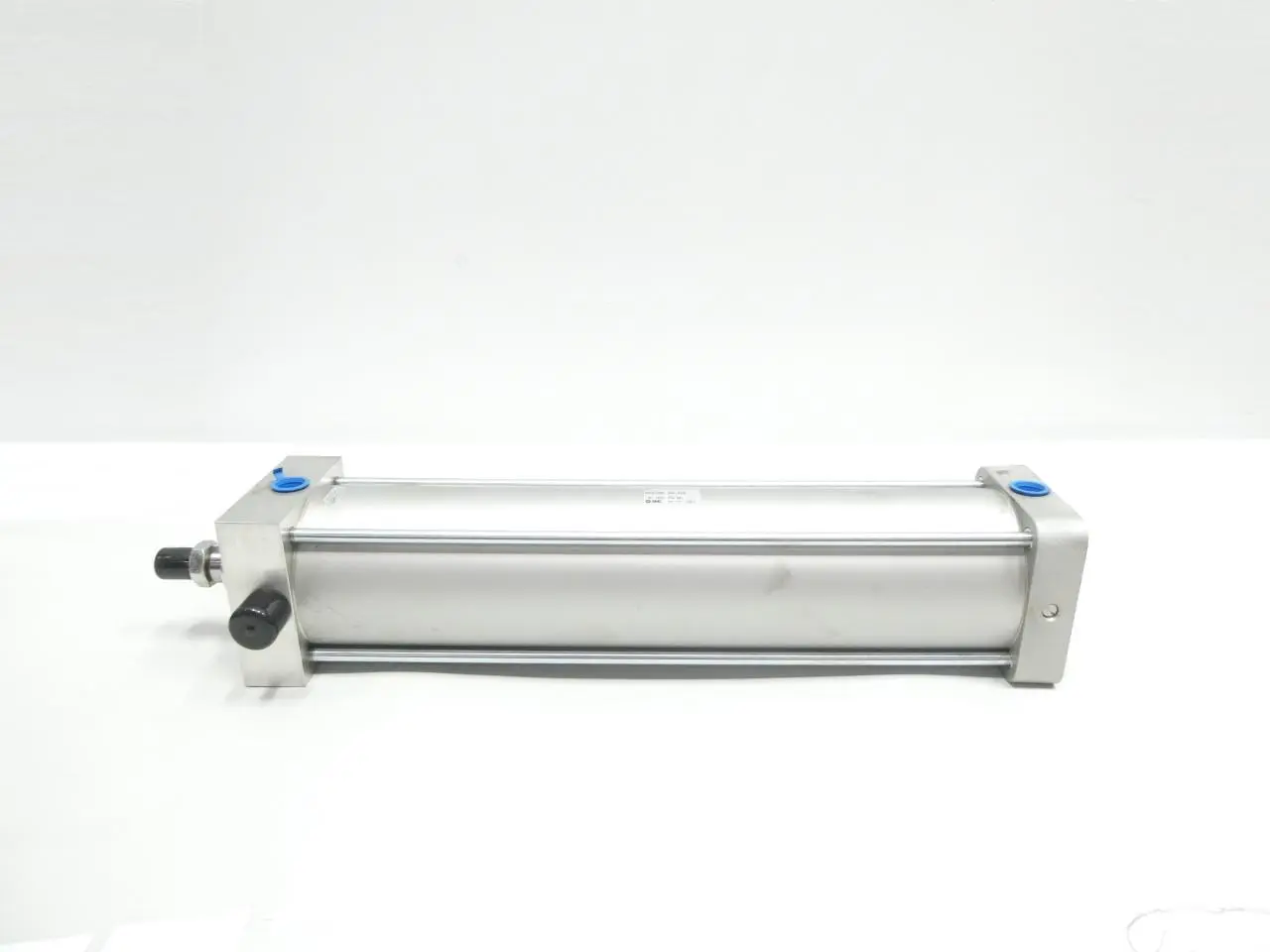 Produktfoto 1 von SMC NCDA1U400-1600-XC35