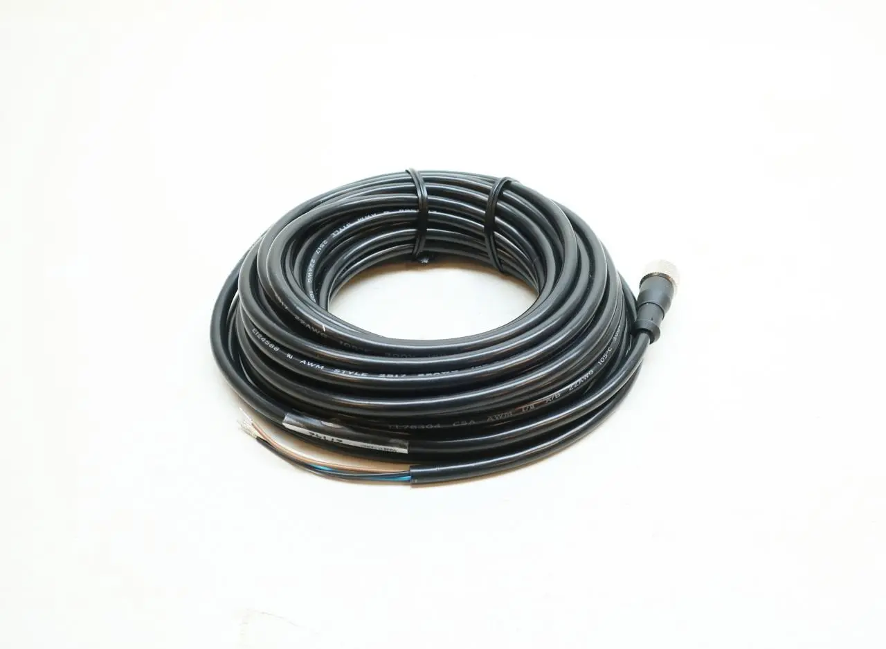 Produktfoto 1 von BANNER MQDC-430