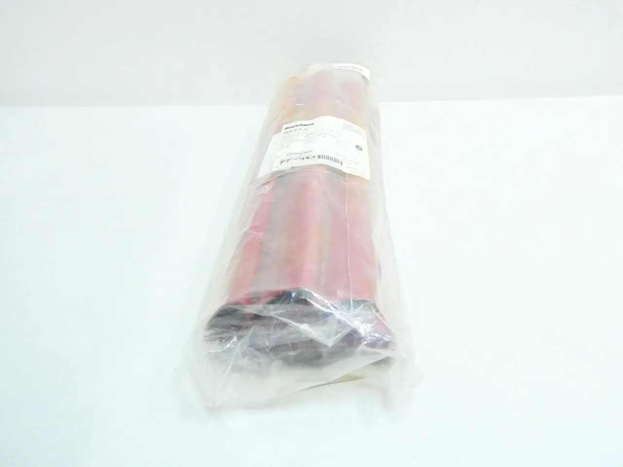 Produktfoto 1 von RAYCHEM NMCK8-1L