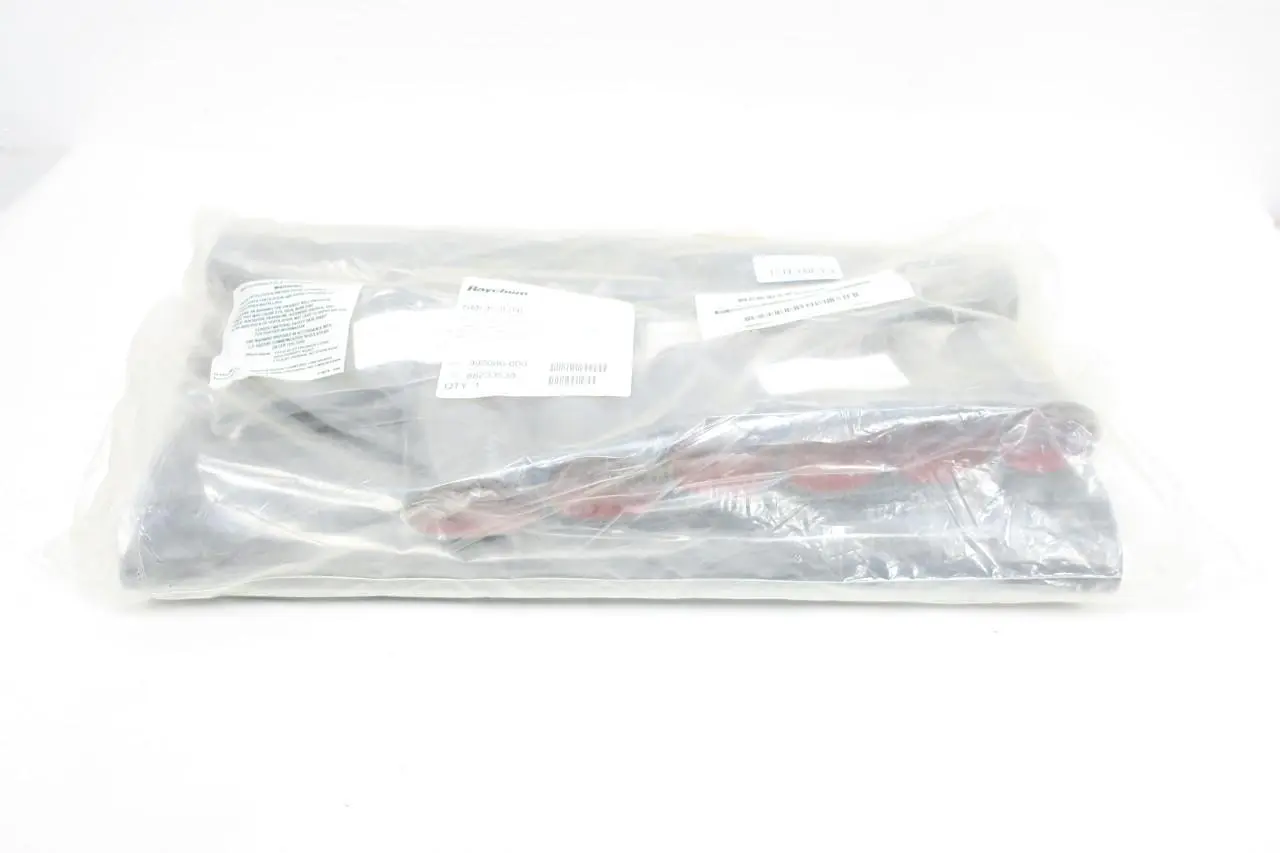 Produktfoto 1 von RAYCHEM NMCK-3L