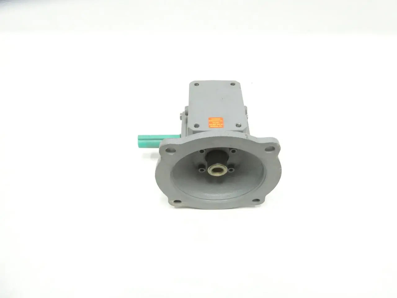 Produktfoto 1 von CLEVELAND GEAR ICHS M1313BAH30B-S