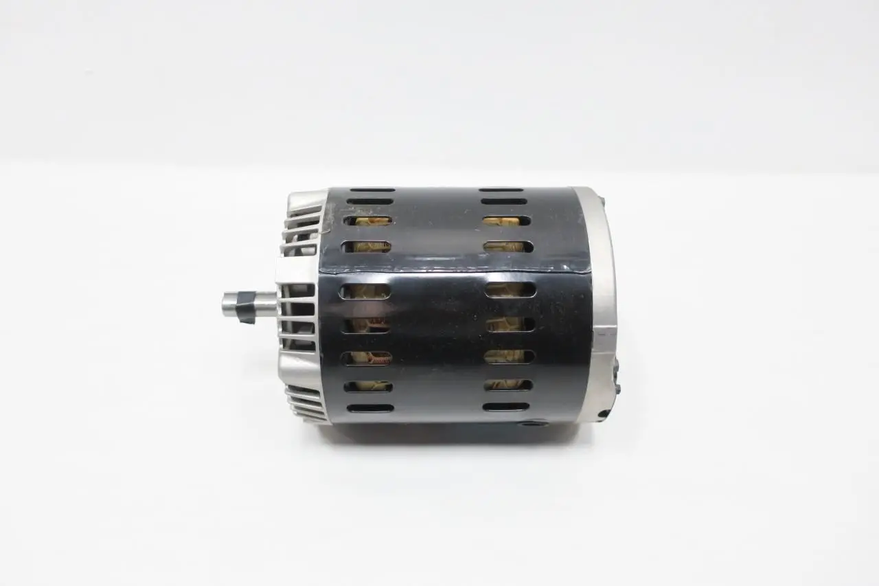 WEG 5036OT3E56CFL-S