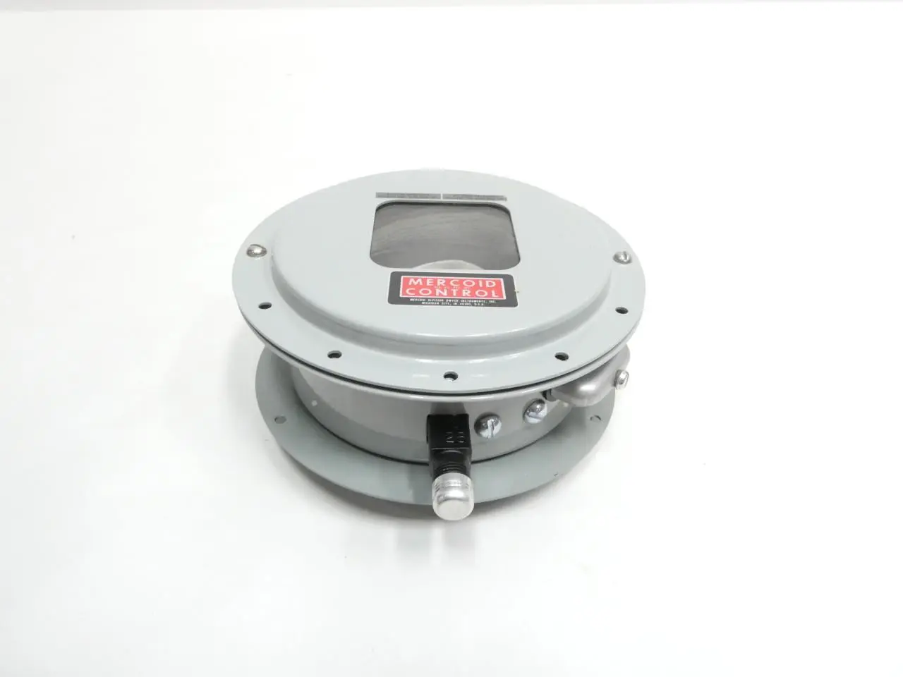 Produktfoto 1 von MERCOID DAW-23-153-10S