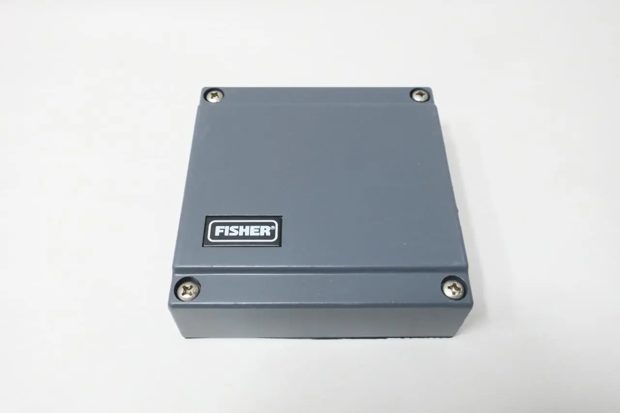 Produktfoto 1 von FISHER 1U9065000A2