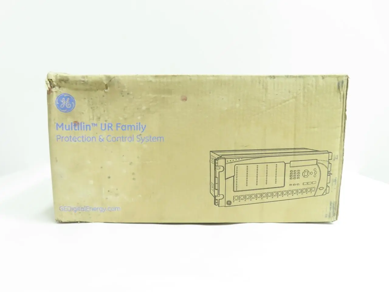 Produktfoto 1 von GENERAL ELECTRIC GE C70TGDHLHFXXH81MXXP6TU6GWXX