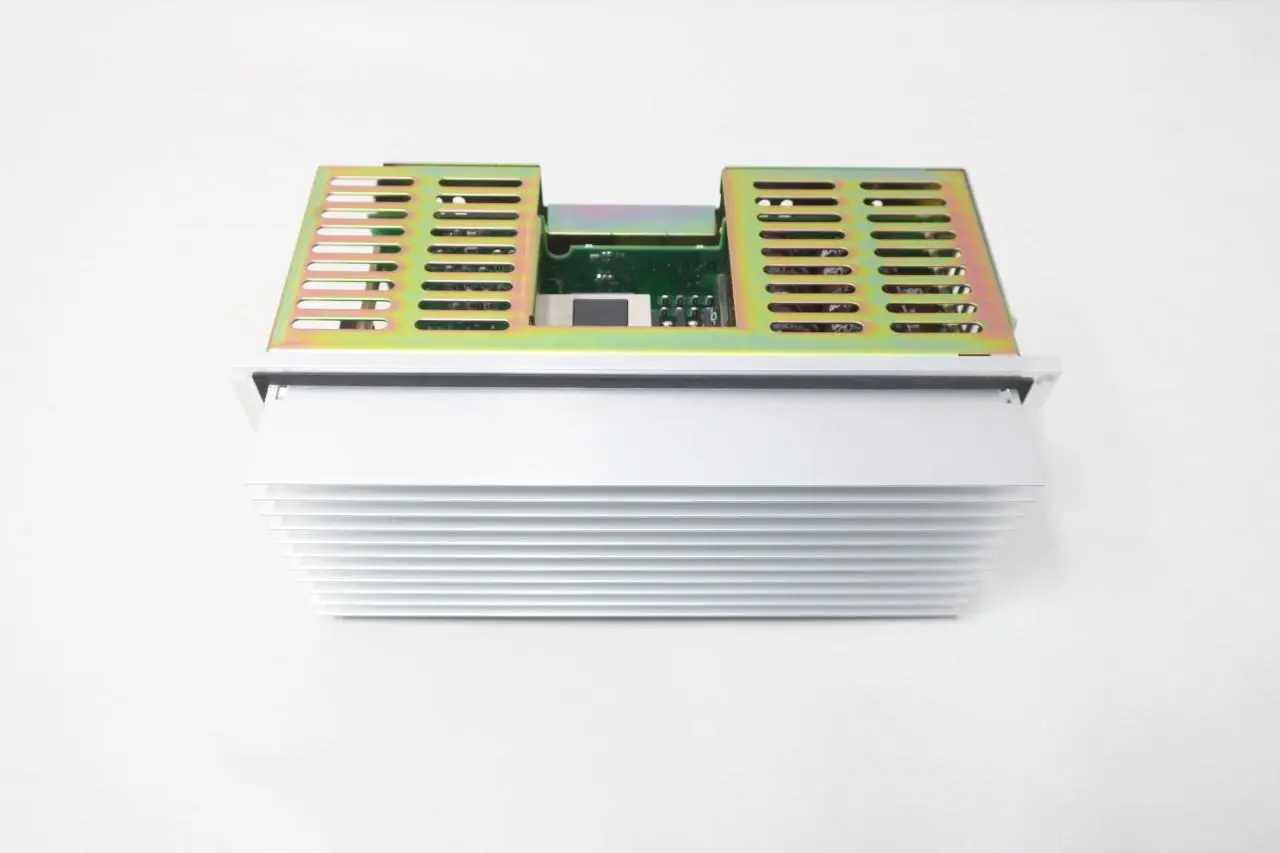 Produktfoto 1 von YASKAWA JUSP-ACP10JAB