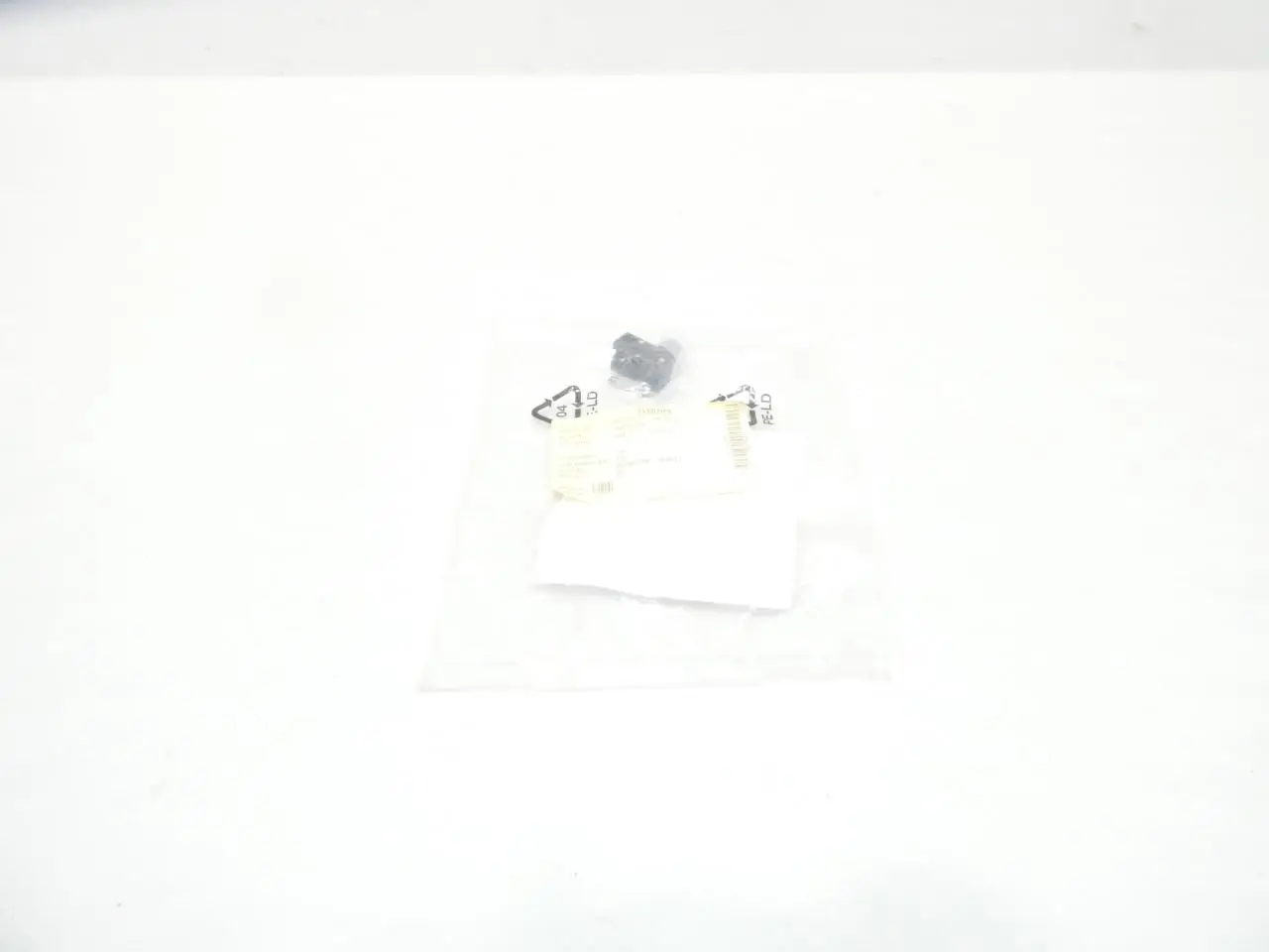 Produktfoto 1 von AVENTICS 0830100438