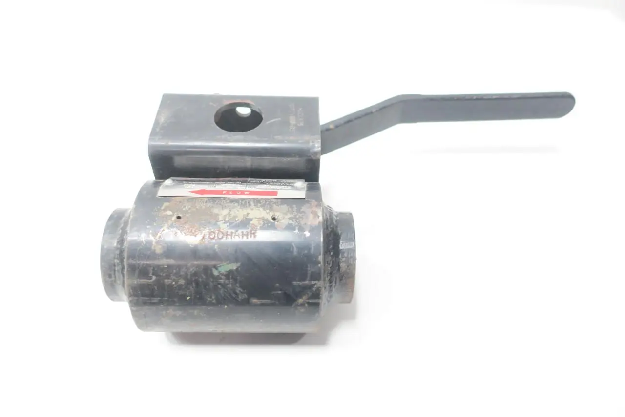 UNION TECH Z1-0100X0065-0600-SBACH