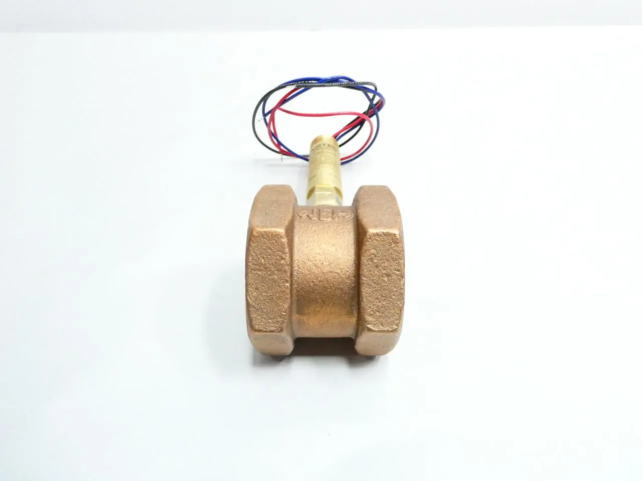 Produktfoto 1 von DWYER V6EPB-B-S-6-B