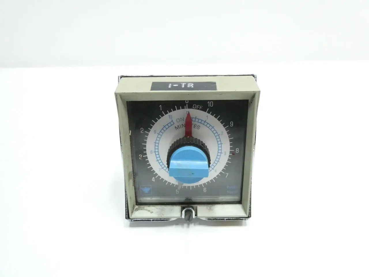 Produktfoto 1 von EAGLE SIGNAL HG104A6