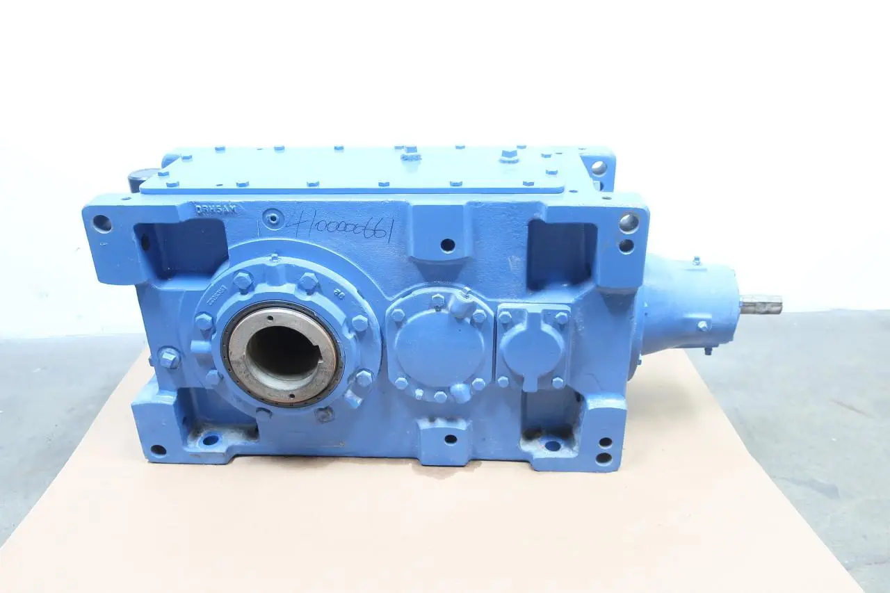 Produktfoto 1 von SUMITOMO PHA9055R3-RLK-80