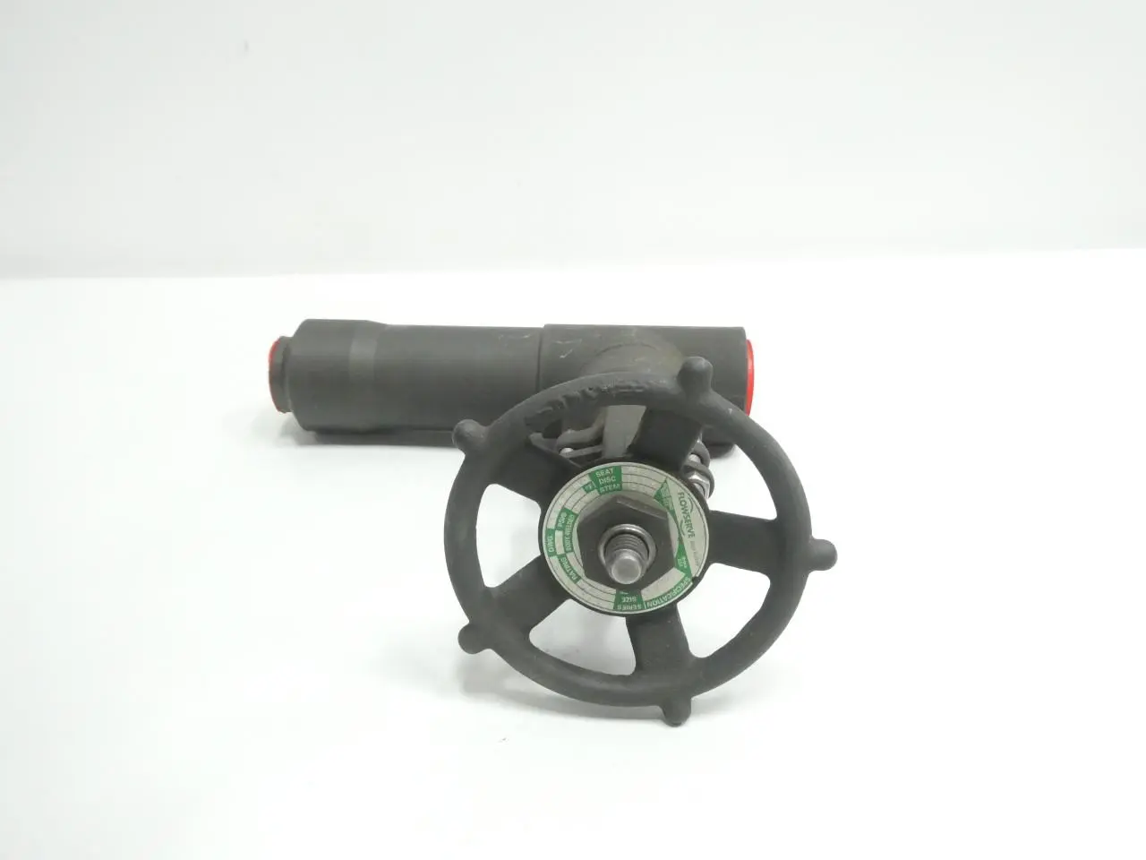Produktfoto 1 von FLOWSERVE BT2901