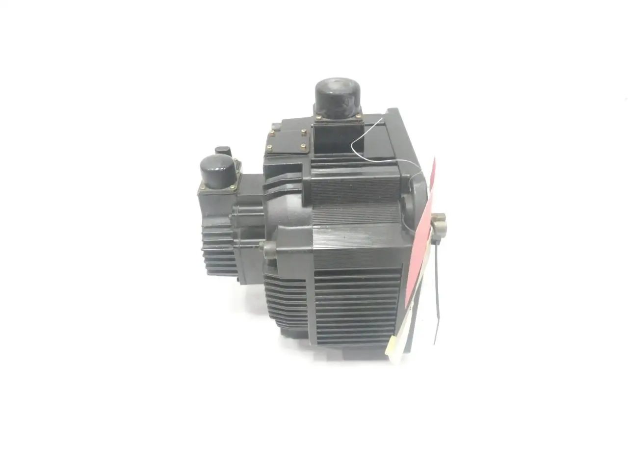 Produktfoto 1 von YASKAWA SGMDH-22A2A-YR13