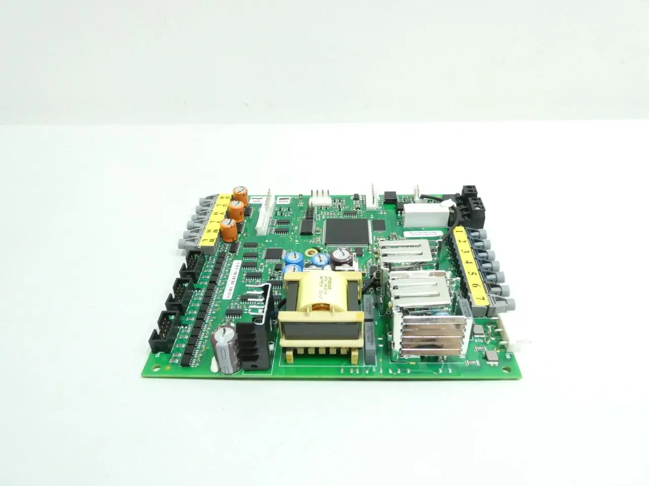 Produktfoto 1 von ALLEN BRADLEY SK-H1-ASICBD-D1300