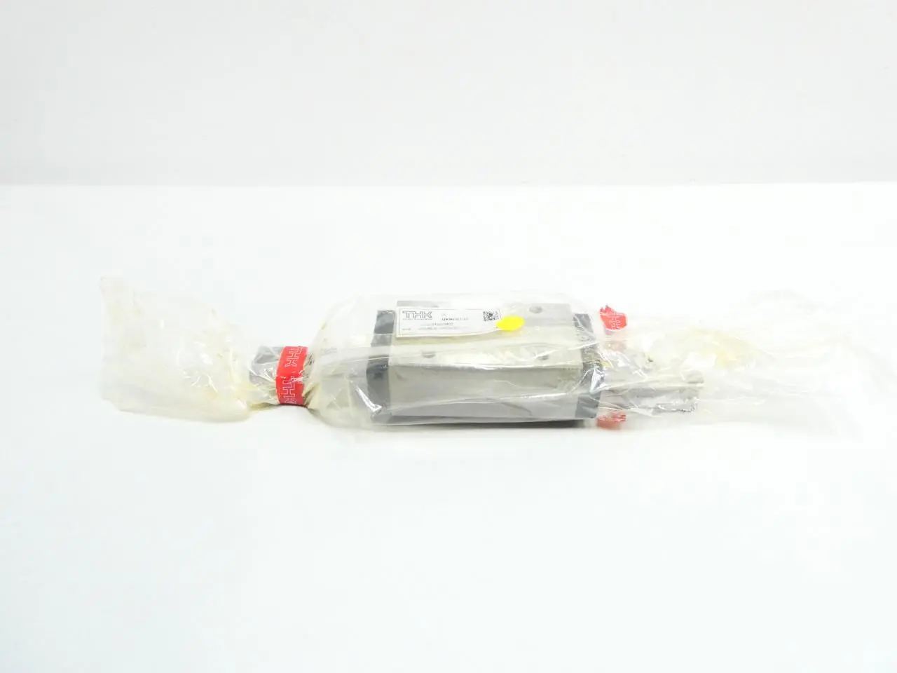 Produktfoto 1 von THK SHS35LR1SSC0+310LP-II