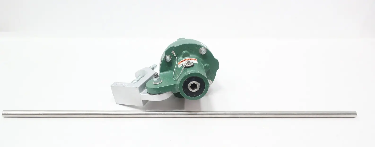 Produktfoto 1 von SPX EV1P75A
