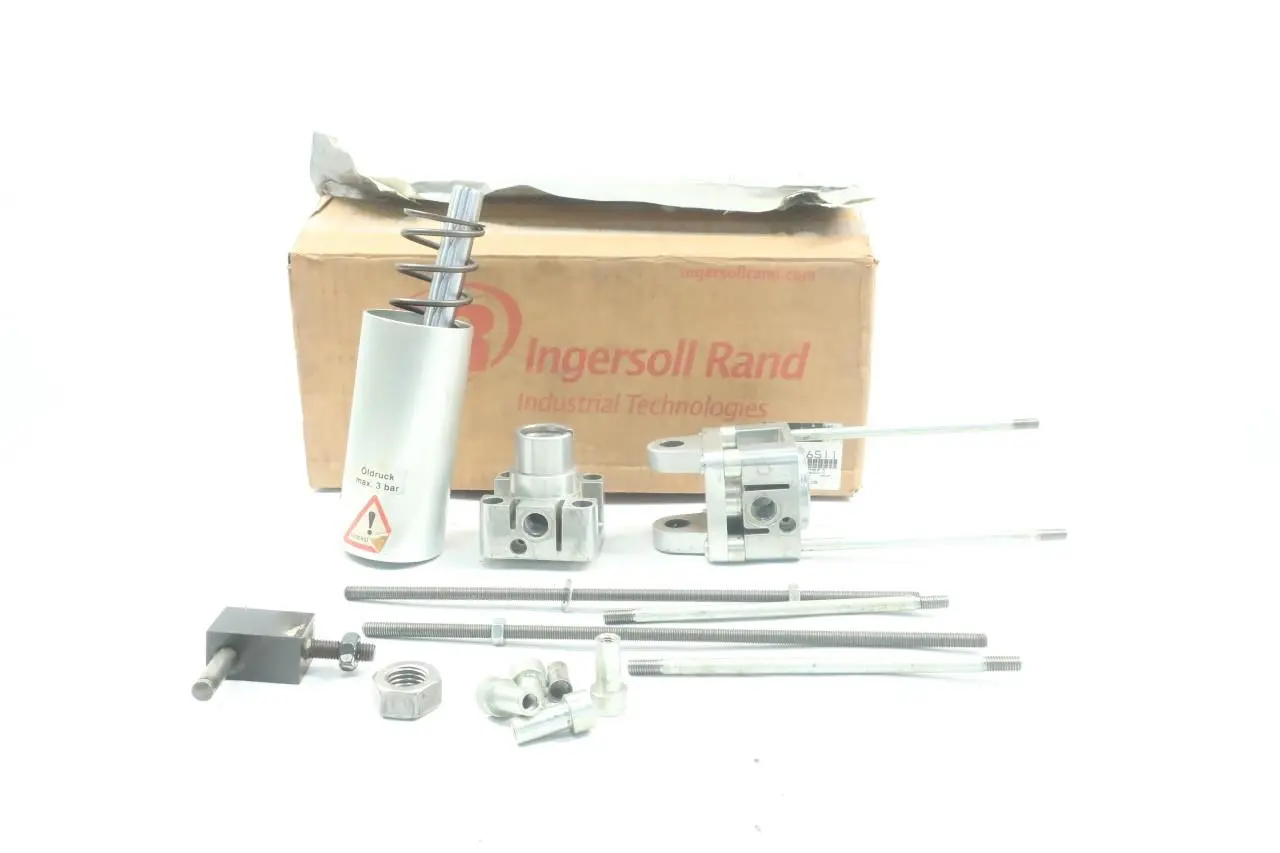 Produktfoto 1 von INGERSOLL RAND 54386511