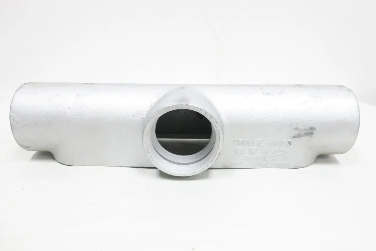 Produktfoto 1 von CROUSE HINDS 350
