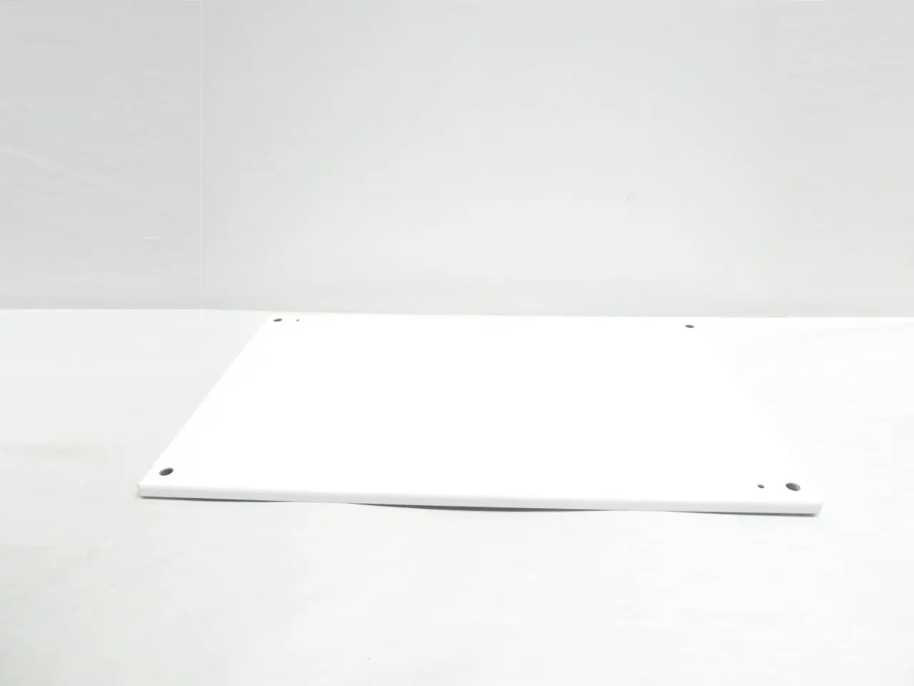 ELECTROMATE E30P20
