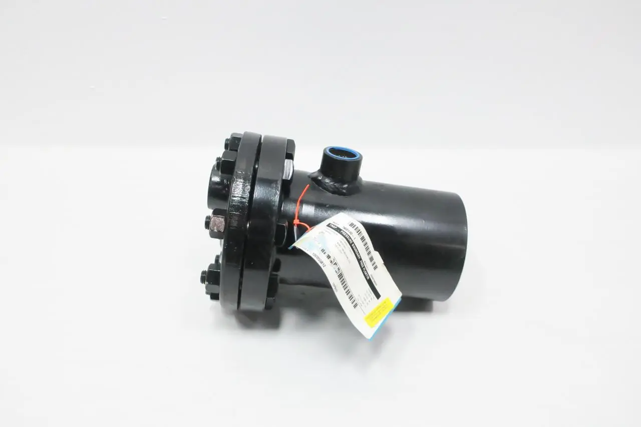 Produktfoto 1 von ARMSTRONG 33LD