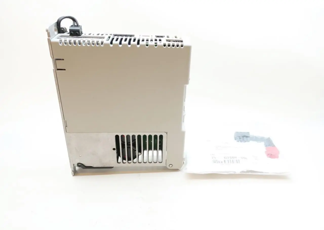 Produktfoto 1 von ALLEN BRADLEY 2198-H025-ERS