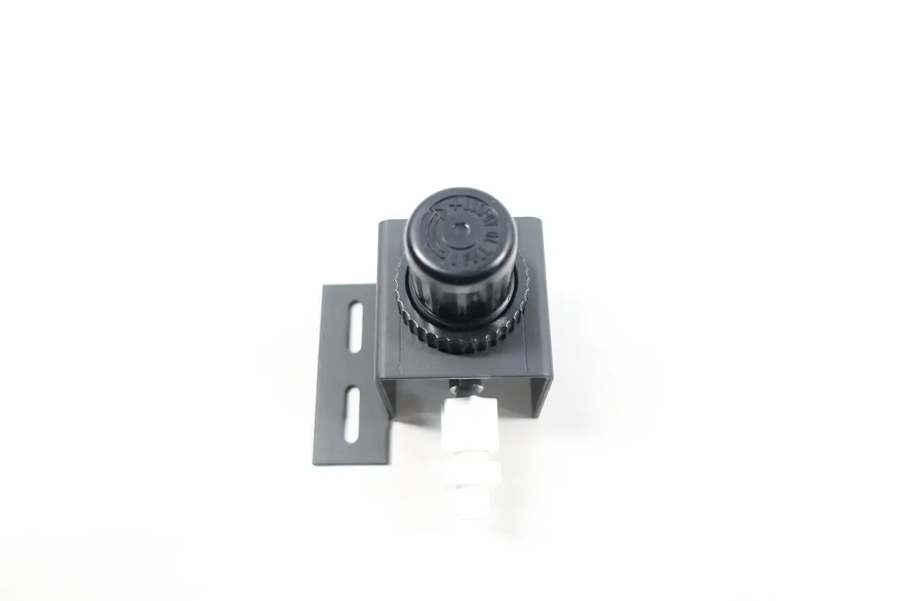 Produktfoto 1 von THERMO SCIENTIFIC 181123