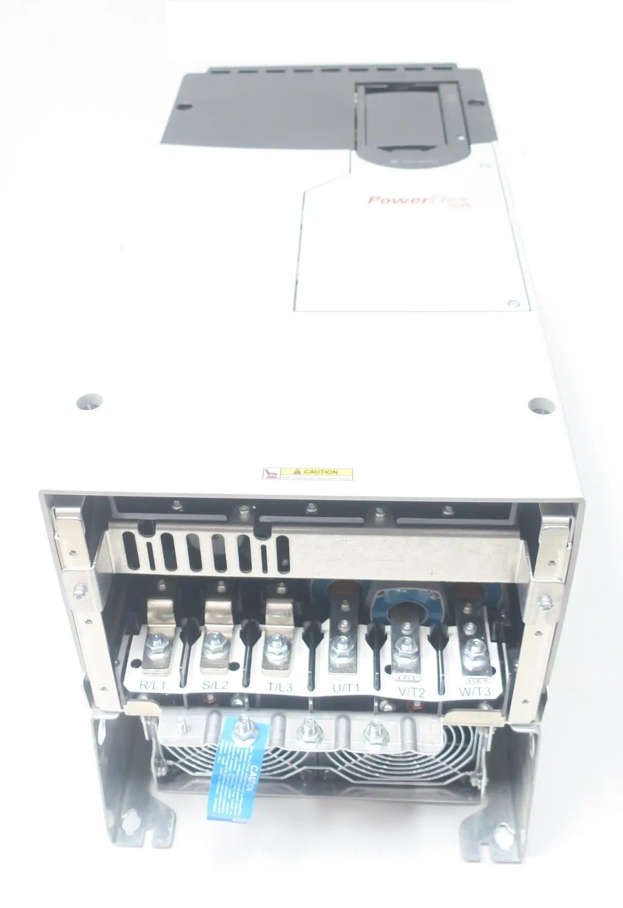 Produktfoto 1 von ALLEN BRADLEY 20F1AND248JN0NNNNN