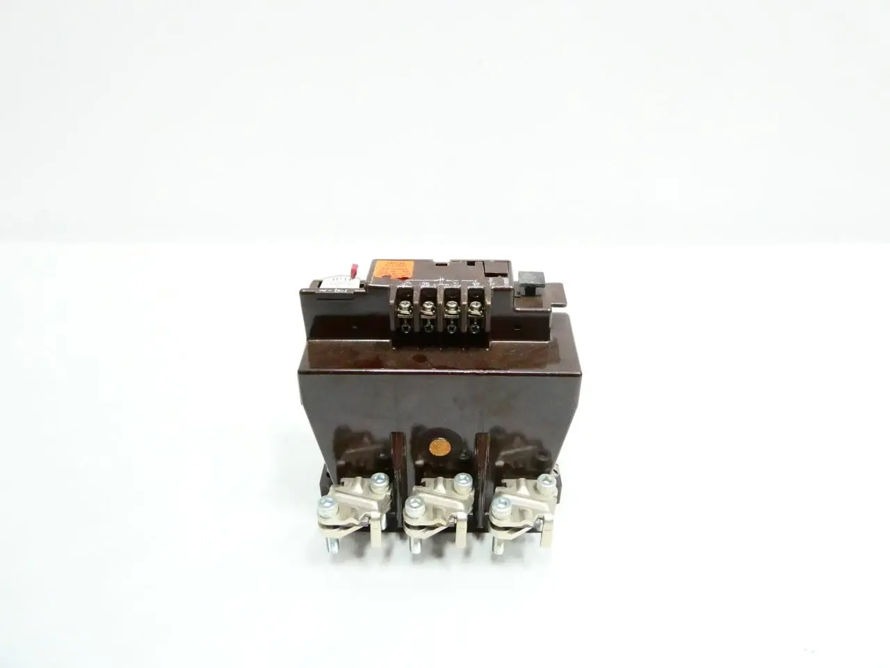 Produktfoto 1 von KLOCKNER MOELLER Z4-180/K-NA