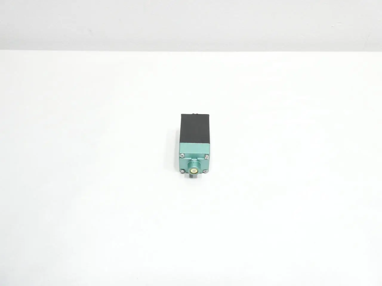 Produktfoto 1 von NUMATICS 225-372B