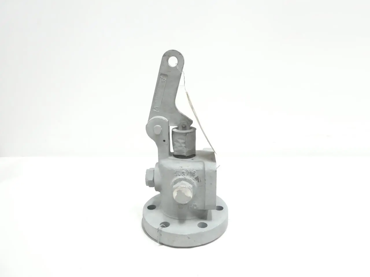 Produktfoto 1 von DIAMOND POWER 352226000
