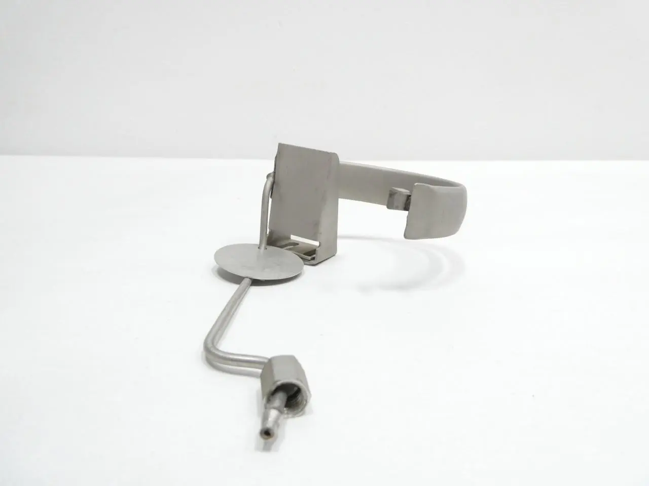 Produktfoto 1 von FISHER 36A7016X212